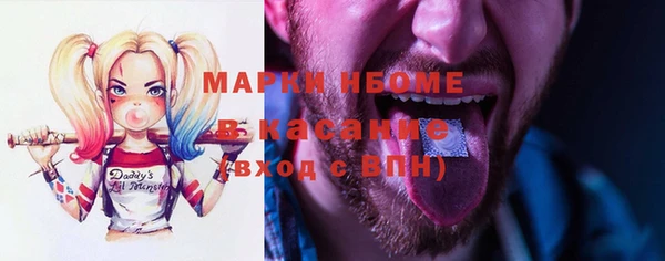 прущий лед Богородск