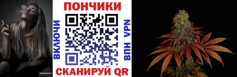 Каннабис OG Kush  darknet клад  Нарьян-Мар 